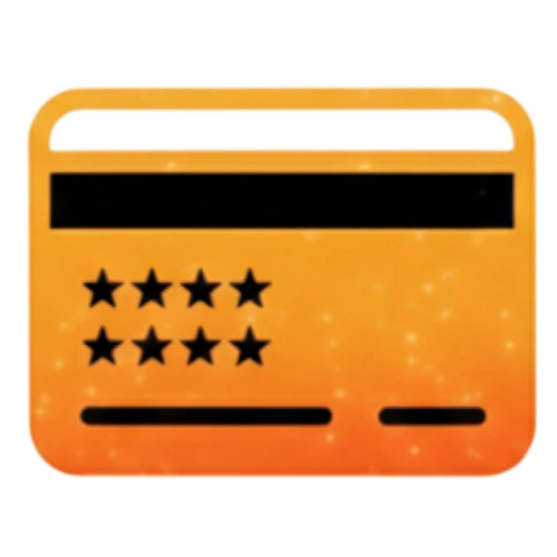 Twitch -  Платная Подписка [Tир 1]